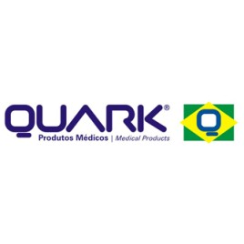 QUARK MEDICAL ltda EPP - CNPJ 04.540.890/0001-85 , Rua do Rosario 1776 , Piracicaba , SP , CEP 13400-186