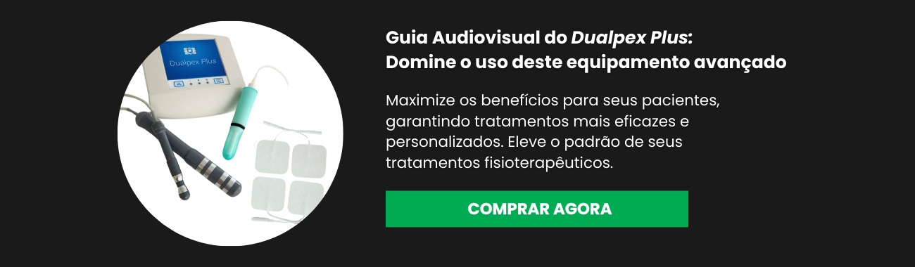 Guia Audiovisual Patricia Zaidan