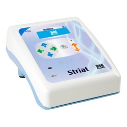 STRIAT - IBRAMED