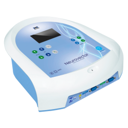 NEUROVECTOR - IBRAMED