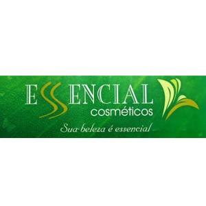 Essencial Cosméticos 