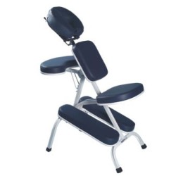 CADEIRA QUICK MASSAGE - LEGNO