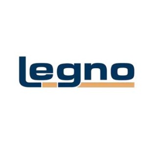Legno