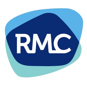 RMC