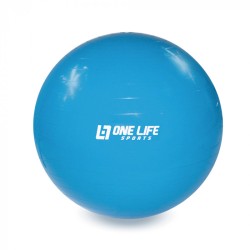 BOLA DE PILATES - 55 CM - ONELIFE