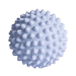 BOLA MASSAGEADORA 9CM DIAMOND - ACTE