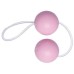 BOLINHAS DE POMPOAR - 2 UNIDADES 70/90g / 33mm - Peridell BOLINHAS DE POMPOAR - 2 UNIDADES 70/90g / 33mm - Peridell