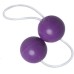 BOLINHAS DE POMPOAR - 2 UNIDADES 70/90g / 33mm - Peridell BOLINHAS DE POMPOAR - 2 UNIDADES 70/90g / 33mm - Peridell