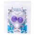 BOLINHAS DE POMPOAR - 2 UNIDADES 70/90g / 33mm - Peridell BOLINHAS DE POMPOAR - 2 UNIDADES 70/90g / 33mm - Peridell