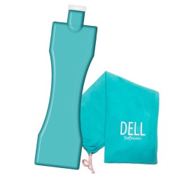 BOLSA TÉRMICA TERMODELL - HOT FLOWERS BOLSA TÉRMICA TERMODELL - HOT FLOWERS