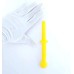 DILATADORES VAGINAIS E ANAIS KIT C/ 5 + NECESSAIRE PERIDELL