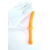 DILATADORES VAGINAIS E ANAIS KIT C/ 5 + NECESSAIRE PERIDELL