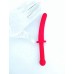 DILATADORES VAGINAIS E ANAIS KIT C/ 5 + NECESSAIRE PERIDELL