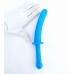 DILATADORES VAGINAIS E ANAIS KIT C/ 5 + NECESSAIRE PERIDELL