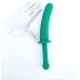 DILATADORES VAGINAIS E ANAIS KIT C/ 5 + NECESSAIRE PERIDELL