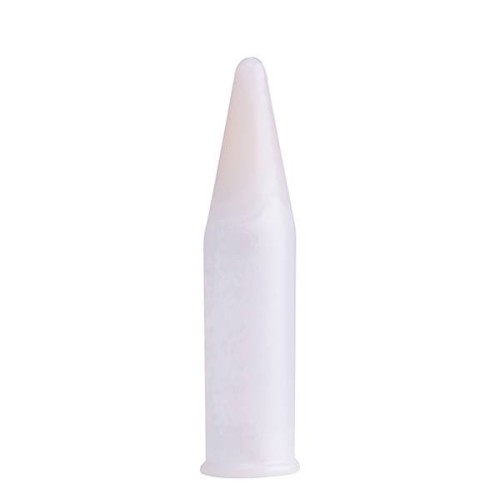 FACIDELL - CAPA  AUXILIAR PARA PERIDELL 14CM X 3CM