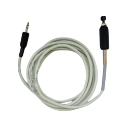 CABO TRIGGER (Disparador Manual)