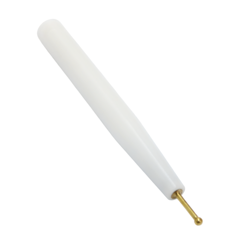 CANETA PARA ELETRODIAGNÓSTICO - QUARK MEDICAL CANETA PARA ELETRODIAGNÓSTICO - QUARK MEDICAL