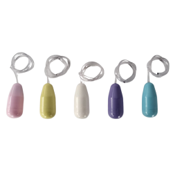 CONE VAGINAL FEMCONE - INDIVIDUAL