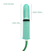 KIT PERINA DE PROPRIOCEPÇÃO ANAL/VAGINAL