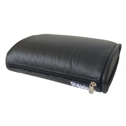 CUNHA PARA JOELHO 20 X 19 X 10 CM (CÓD. DQ025)