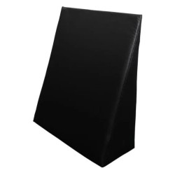 CUNHA LOMBAR 50 x 50 x 15 CM - QUARK MEDICAL