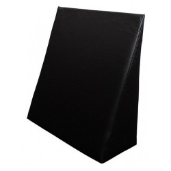 CUNHA LOMBAR 50 X 50 X 20 CM - QUARK MEDICAL