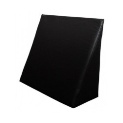 CUNHA LOMBAR 50 X 50 X 30 CM - QUARK MEDICAL