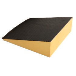 RAMPA DE ALONGAMENTO PARA FISIOTERAPIA E RPG GRANDE