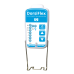DORSIFLEX - COM PALMILHA ELETRÔNICA - QUARK MEDICAL