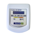 DUALPEX 961 SPORT DUALPEX 961 SPORT