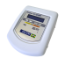 DUALPEX 961 SPORT DUALPEX 961 SPORT