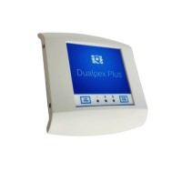 DUALPEX PLUS