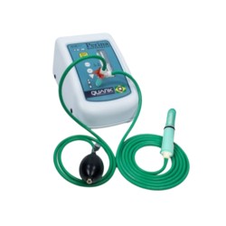 PERINA CLÍNICO PERINA CLÍNICO