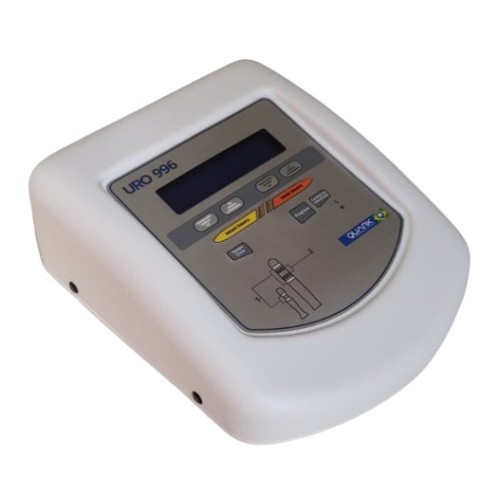 URO 996 - Eletroestimulador