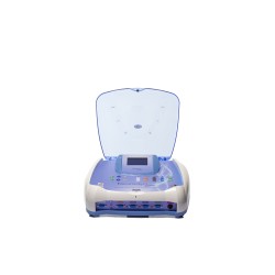 NEURODYN ESTHETIC - IBRAMED