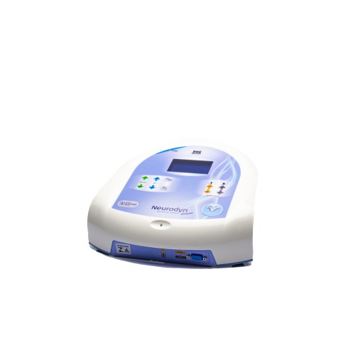 NEURODYN COMPACT - IBRAMED