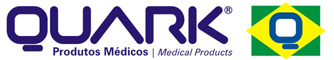 QUARK MEDICAL ltda EPP - CNPJ 04.540.890/0001-85 , Rua do Rosario 1776 , Piracicaba , SP , CEP 13400-186 QUARK MEDICAL ltda EPP - CNPJ 04.540.890/0001-85 , Rua do Rosario 1776 , Piracicaba , SP , CEP 13400-186
